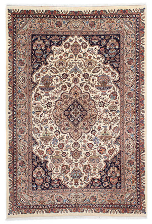 Perserteppich - Classic 303 x 201 cm