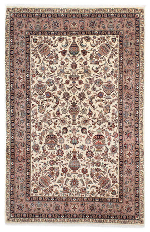 Perserteppich - Classic 298 x 198 cm