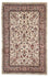 Perserteppich - Classic 298 x 198 cm
