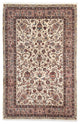 Perserteppich - Classic 298 x 198 cm