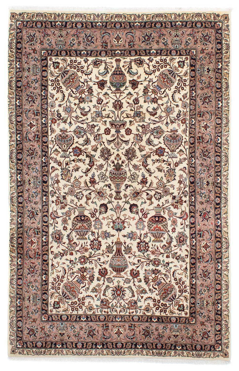 Perserteppich - Classic 298 x 198 cm