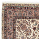 Perserteppich - Classic 298 x 198 cm