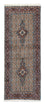Perserteppich - Classic 190 x 75 cm