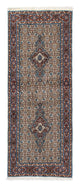 Perserteppich - Classic 190 x 75 cm