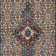 Perserteppich - Classic 190 x 75 cm