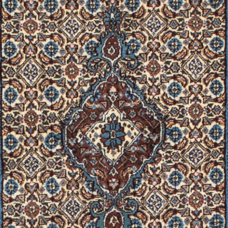 Perserteppich - Classic 190 x 75 cm