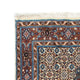 Perserteppich - Classic 190 x 75 cm