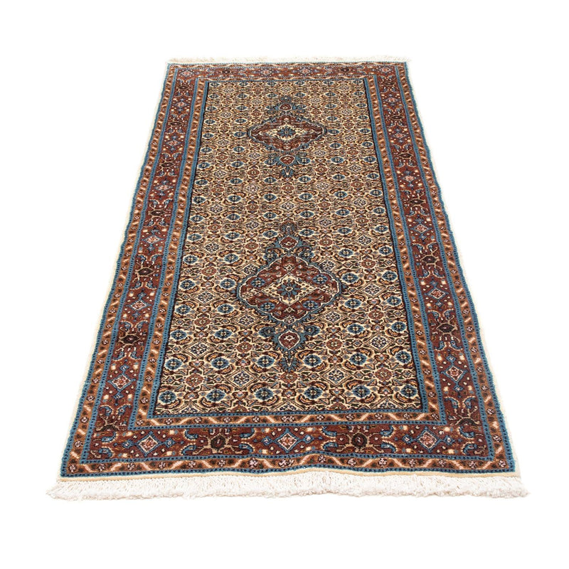 Perserteppich - Classic 190 x 75 cm