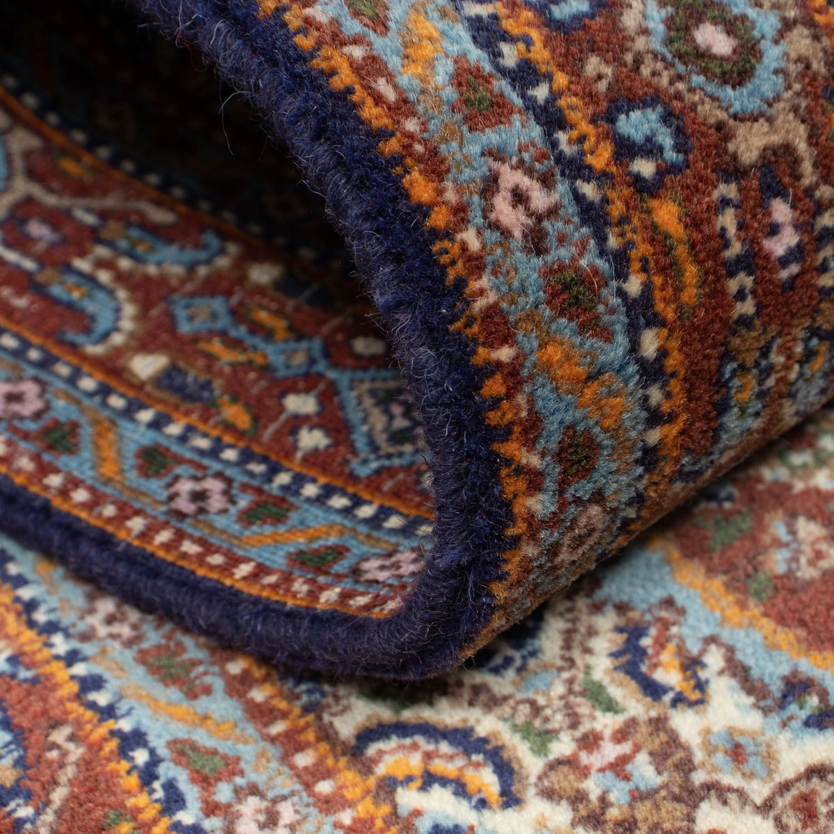 Perserteppich - Classic 196 x 73 cm