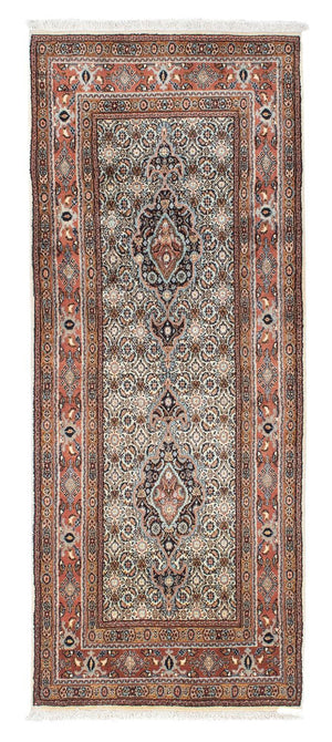 Perserteppich - Classic 195 x 78 cm