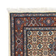 Perserteppich - Classic 189 x 76 cm