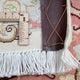 Perserteppich - Täbriz - Royal 92 x 60 cm - beige