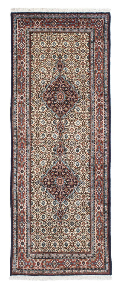 Moud Tappeto 75x203cm - Tappeto persiano