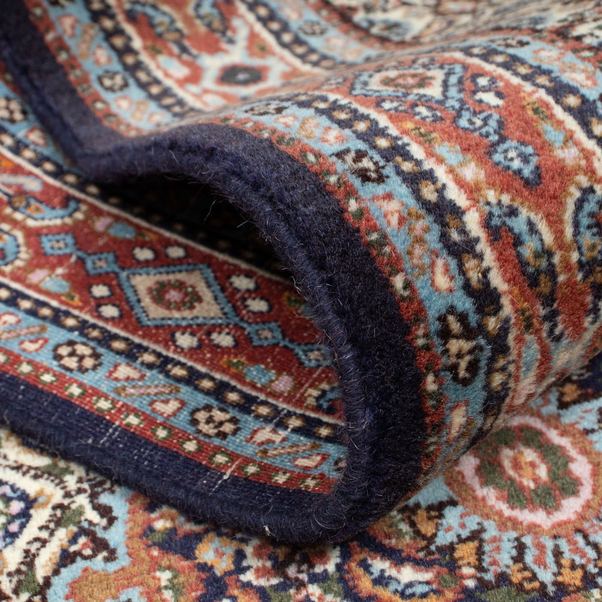 Perserteppich - Classic 203 x 75 cm