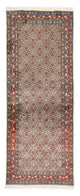 Moud Tappeto 194x75cm - Tappeto persiano