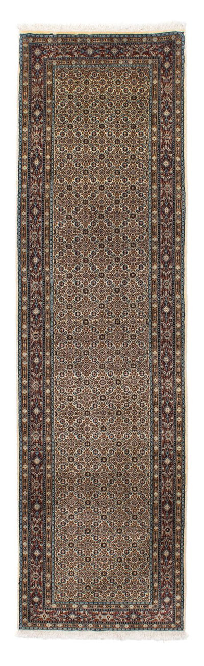 Moud Tappeto 77x297cm - Tappeto persiano