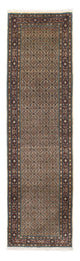 Moud Teppich 297x77cm - Perserteppich