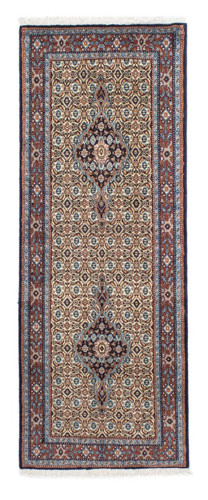 Perserteppich - Classic 191 x 75 cm