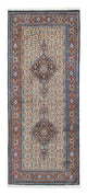 Moud Tappeto 197x75cm - Tappeto persiano
