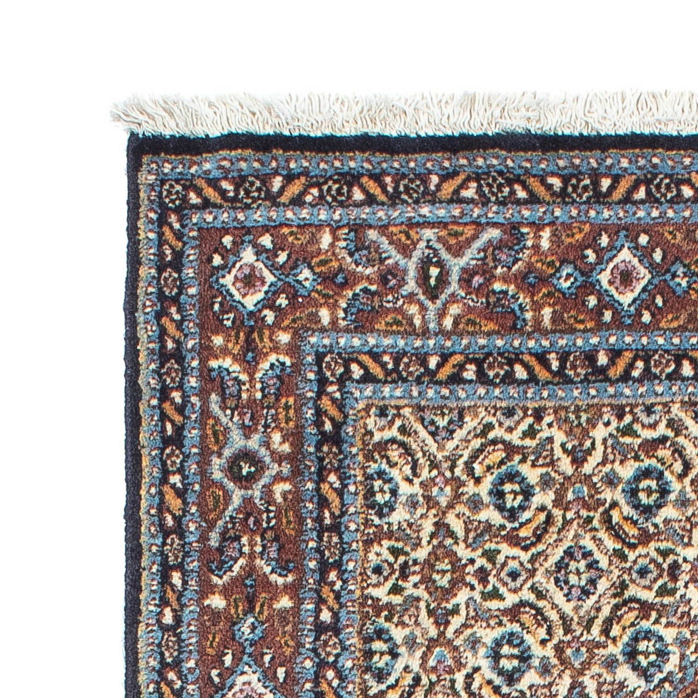 Moud Tappeto 197x75cm - Tappeto persiano