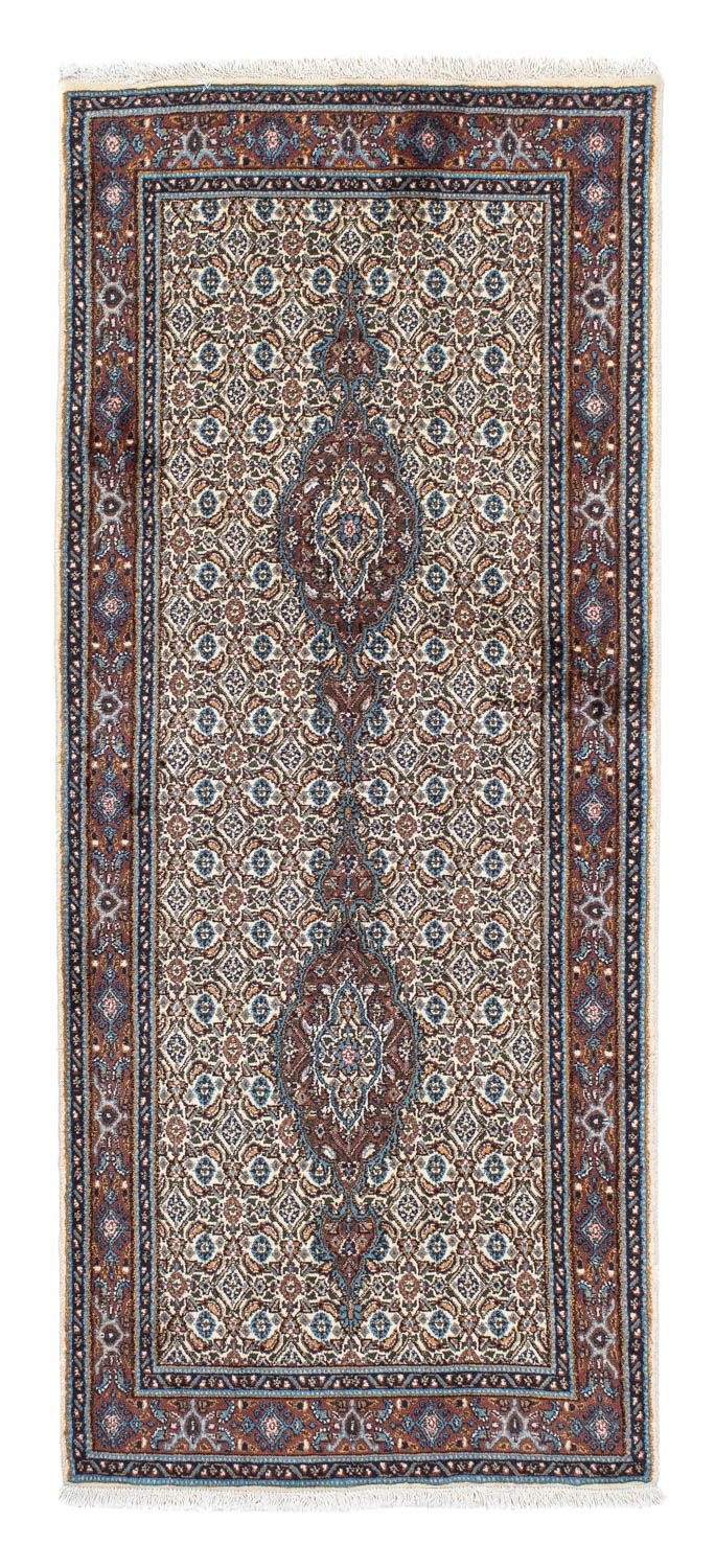 Perserteppich - Classic 193 x 77 cm