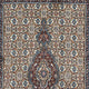 Perserteppich - Classic 193 x 77 cm
