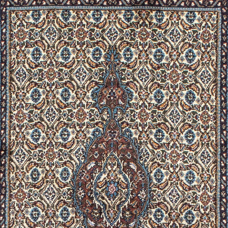 Perserteppich - Classic 193 x 77 cm