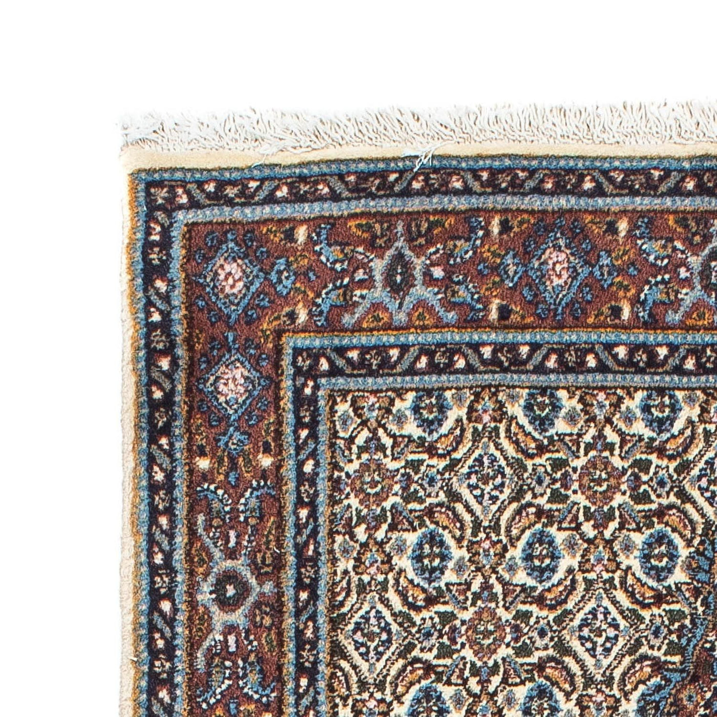 Moud Tappeto 193x77cm - Tappeto persiano