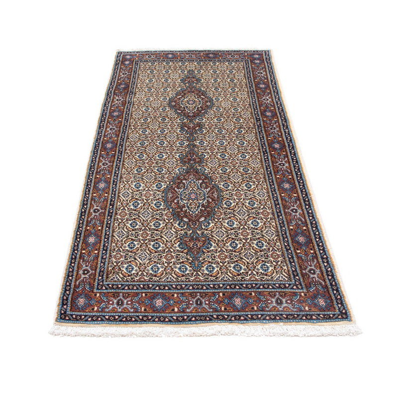 Perserteppich - Classic 193 x 77 cm