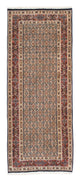 Perserteppich - Classic 195 x 80 cm