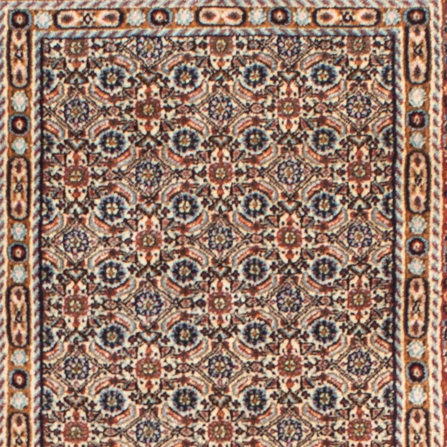Perserteppich - Classic 195 x 80 cm