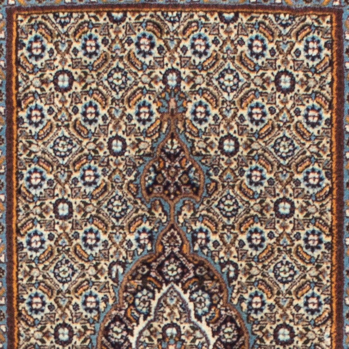 Perserteppich - Classic 196 x 78 cm