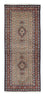 Perserteppich - Classic 199 x 75 cm