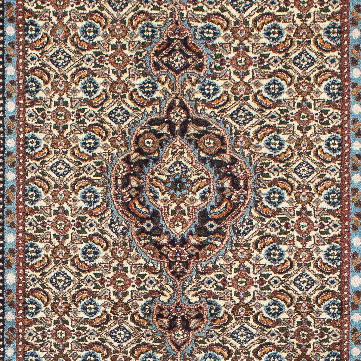 Perserteppich - Classic 199 x 75 cm