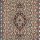 Perserteppich - Classic 199 x 75 cm