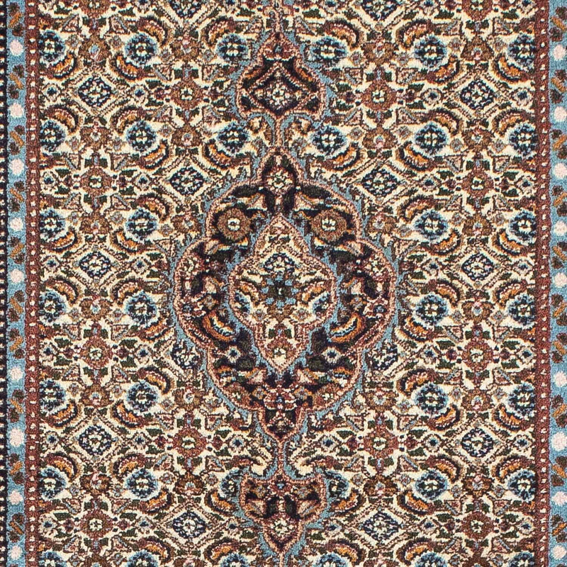 Perserteppich - Classic 199 x 75 cm
