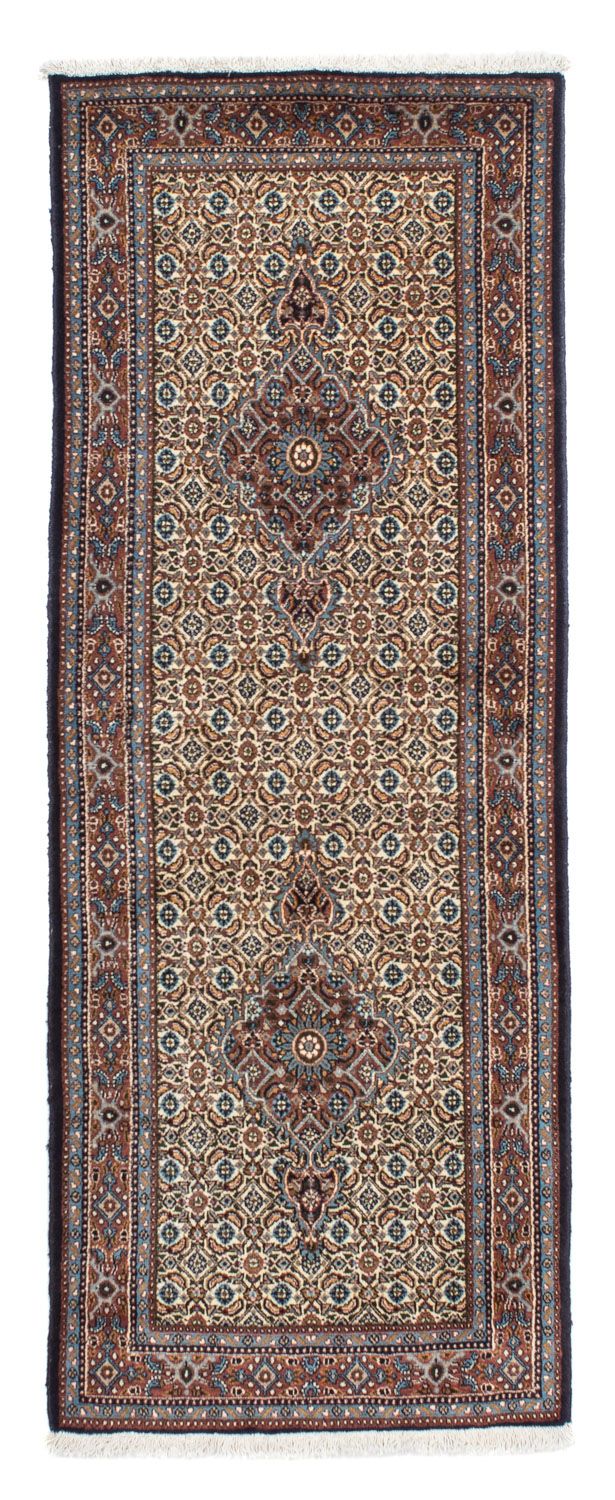 Perserteppich - Classic 202 x 77 cm