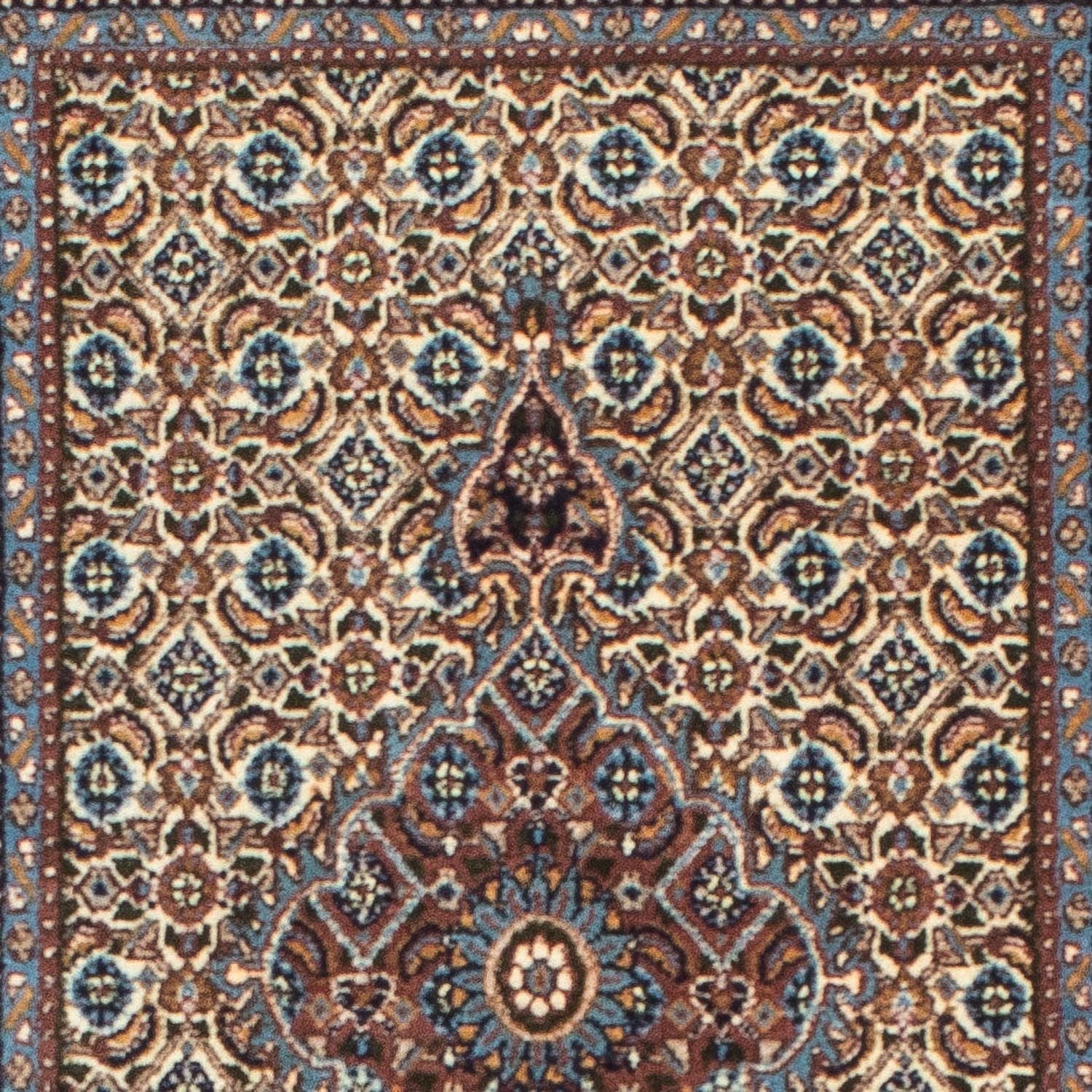 Perserteppich - Classic 202 x 77 cm