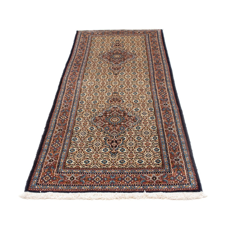 Perserteppich - Classic 202 x 77 cm