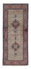 Perserteppich - Classic 190 x 77 cm