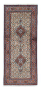 Perserteppich - Classic 190 x 77 cm