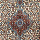 Perserteppich - Classic 190 x 77 cm