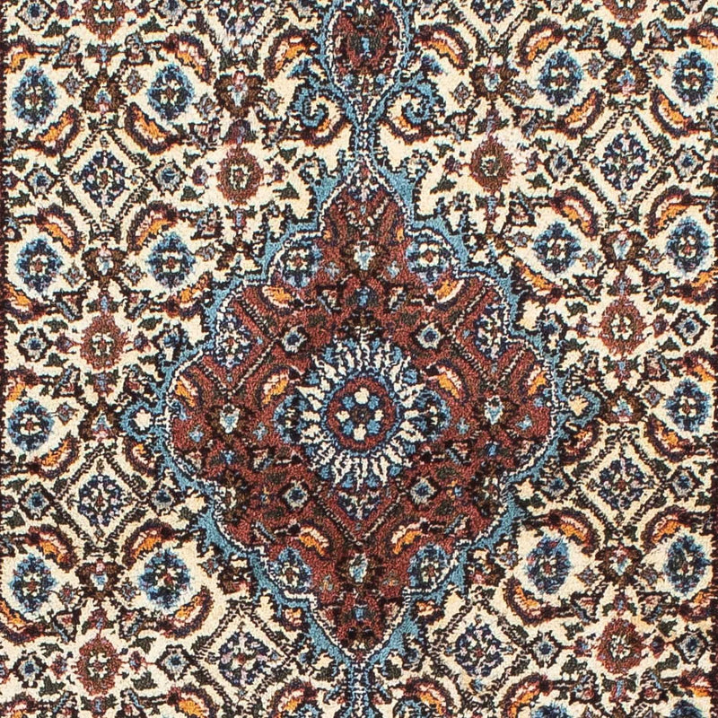 Perserteppich - Classic 190 x 77 cm