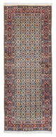 Tapis de Mood Tapis 196x78cm - Tapis persan