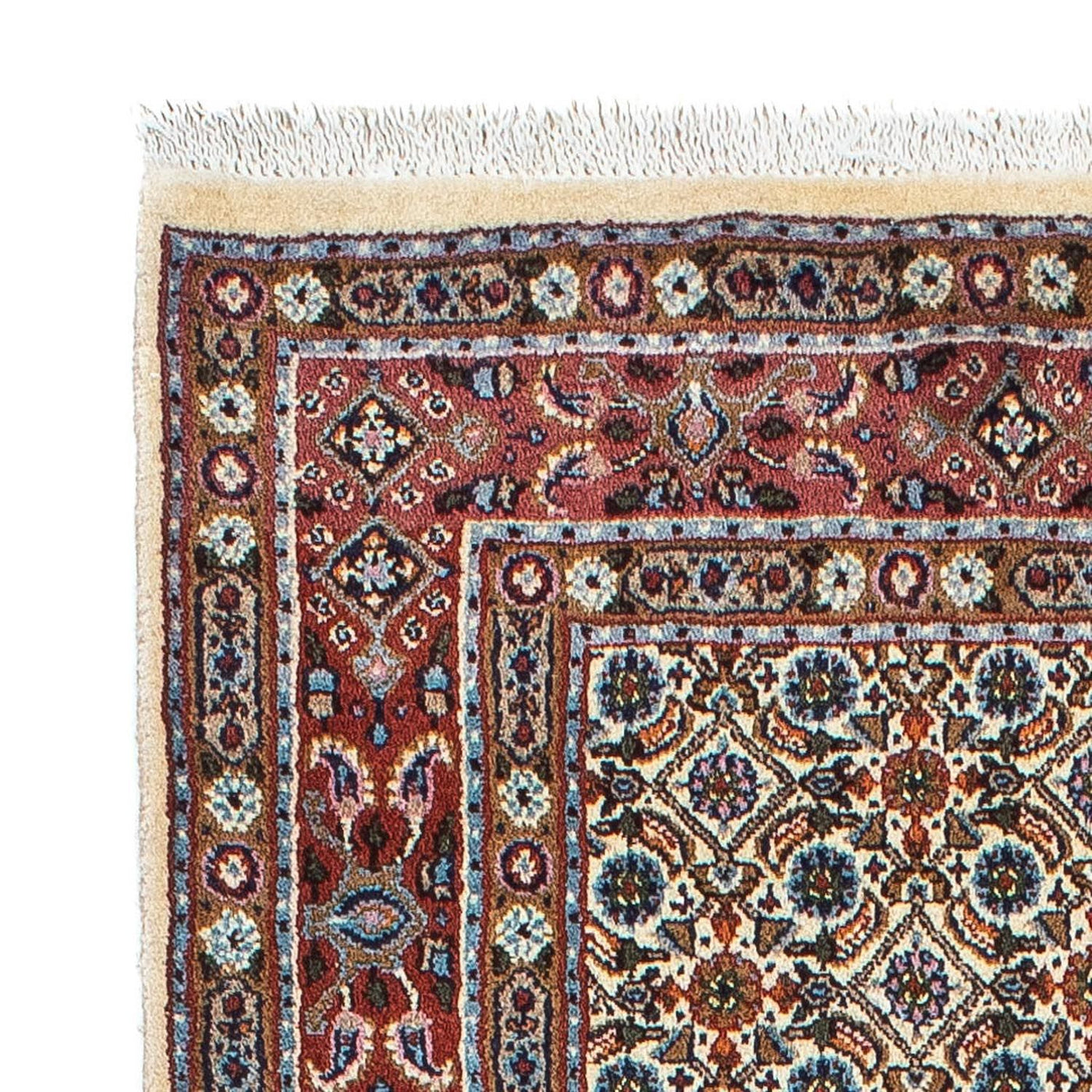 Tapis de Mood Tapis 196x78cm - Tapis persan