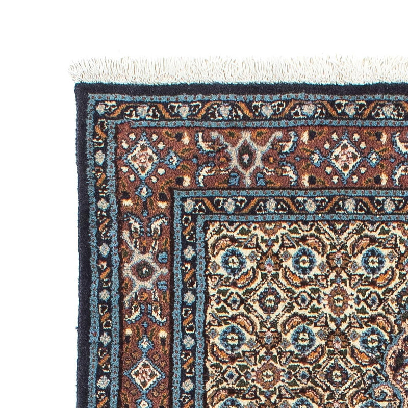 Perserteppich - Classic 191 x 80 cm - beige