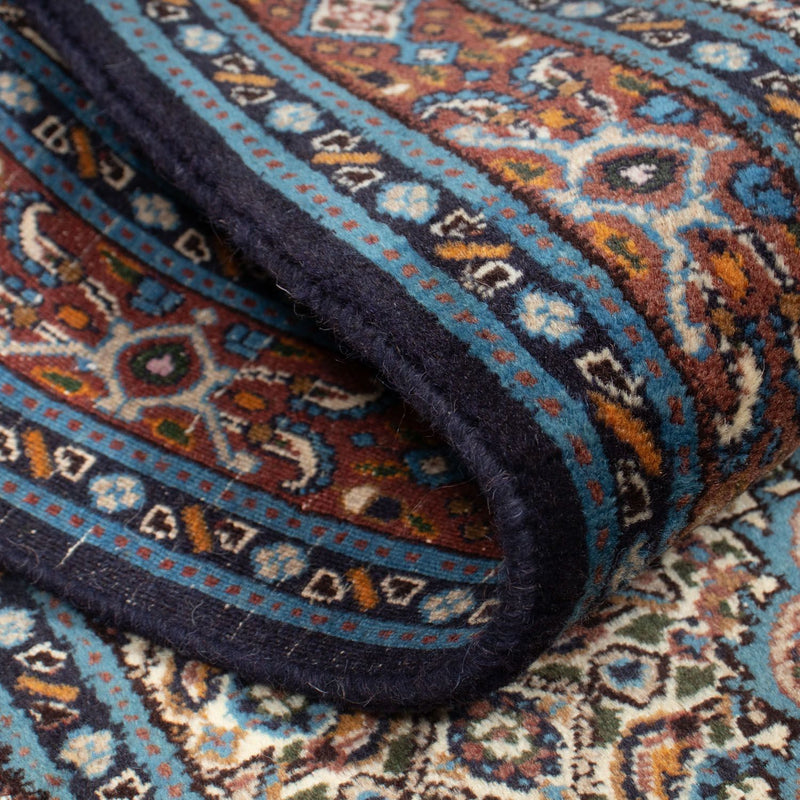 Perserteppich - Classic 191 x 80 cm - beige