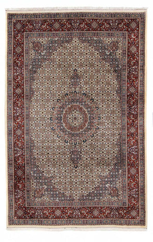 Perserteppich - Classic 303 x 204 cm
