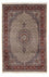 Perserteppich - Classic 303 x 204 cm