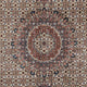 Perserteppich - Classic 303 x 204 cm